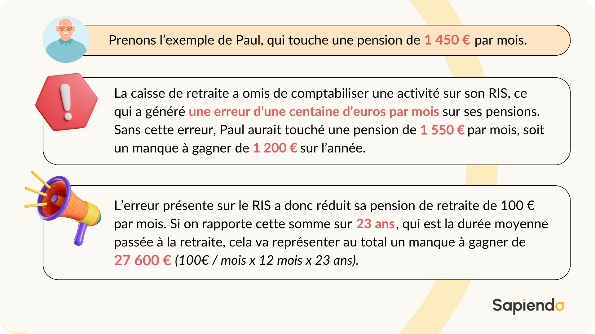2024-06-12-Exemple-RIS.png